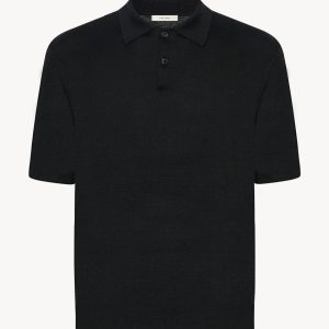 Borges Top