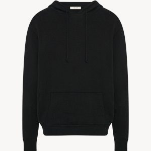 Hosoi Sweatshirt