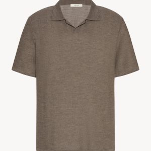 Morand Top