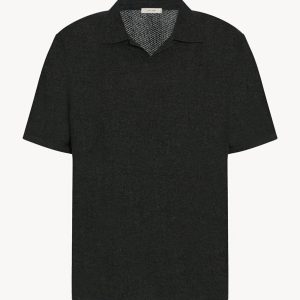 Morand Top