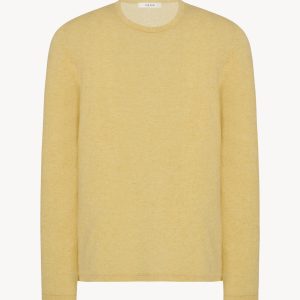 Casas Sweater
