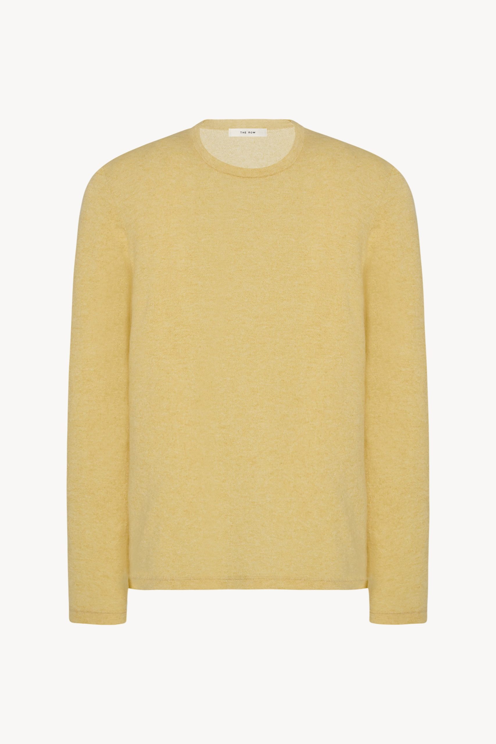 Casas Sweater