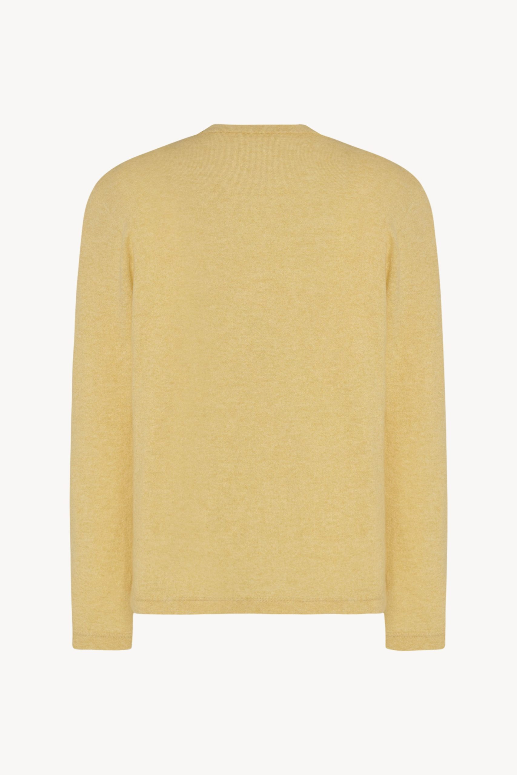 Casas Sweater - Image 2