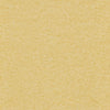 Casas Sweater - Image 3