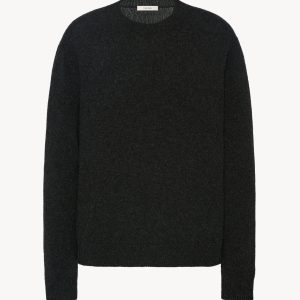 Dumbo Sweater