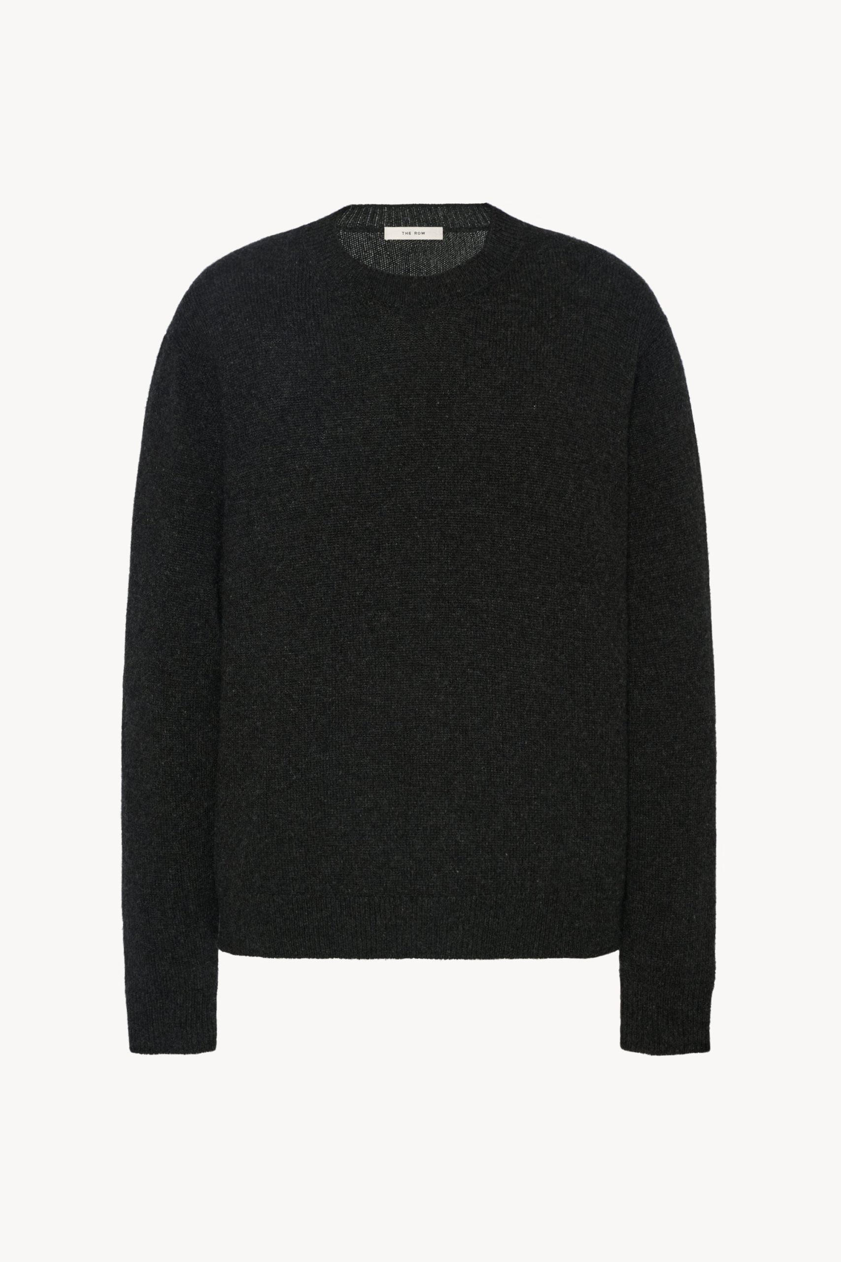 Dumbo Sweater
