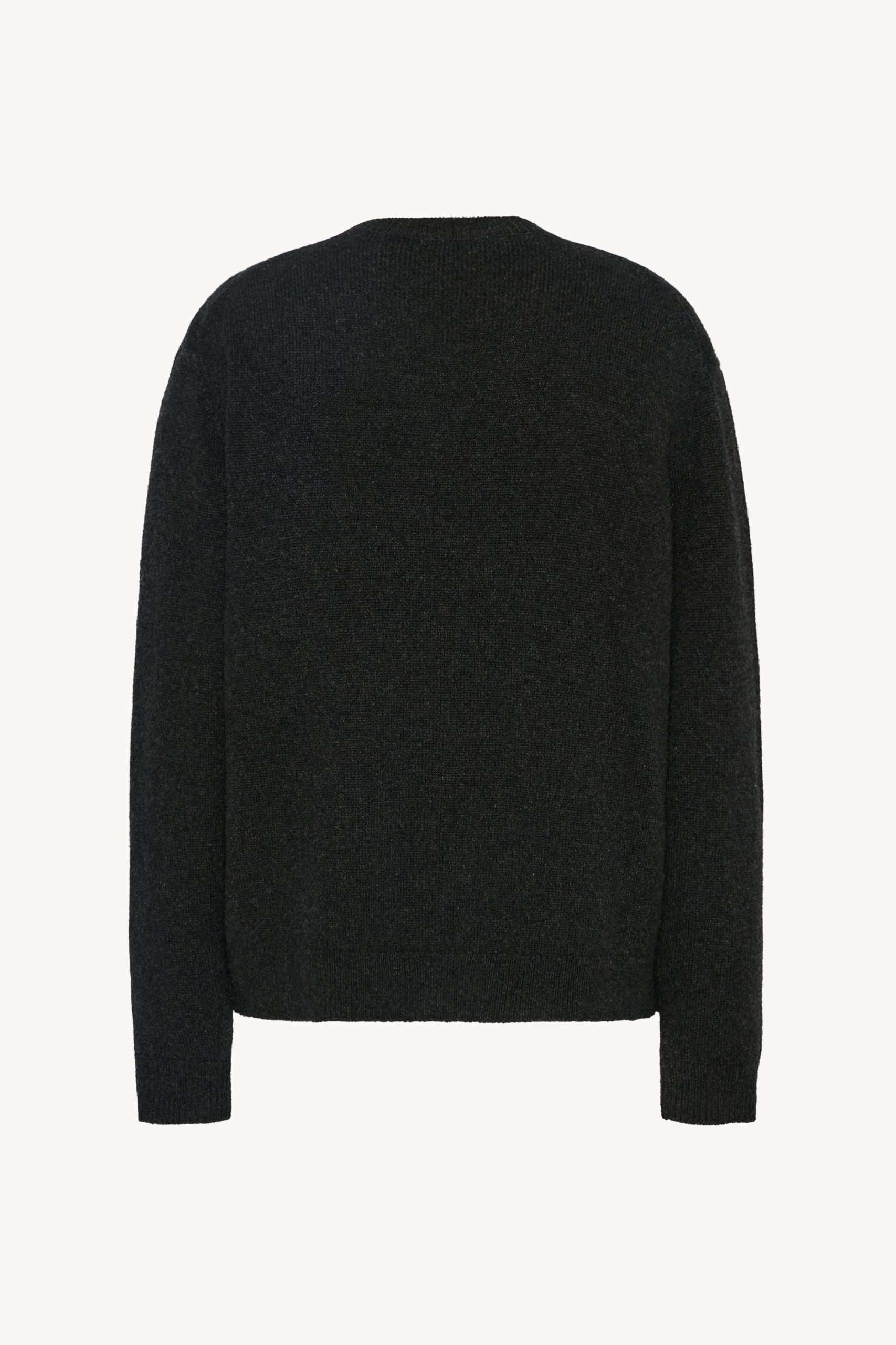 Dumbo Sweater - Image 2