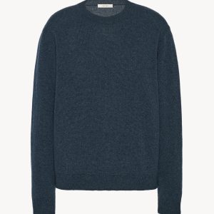 Dumbo Sweater