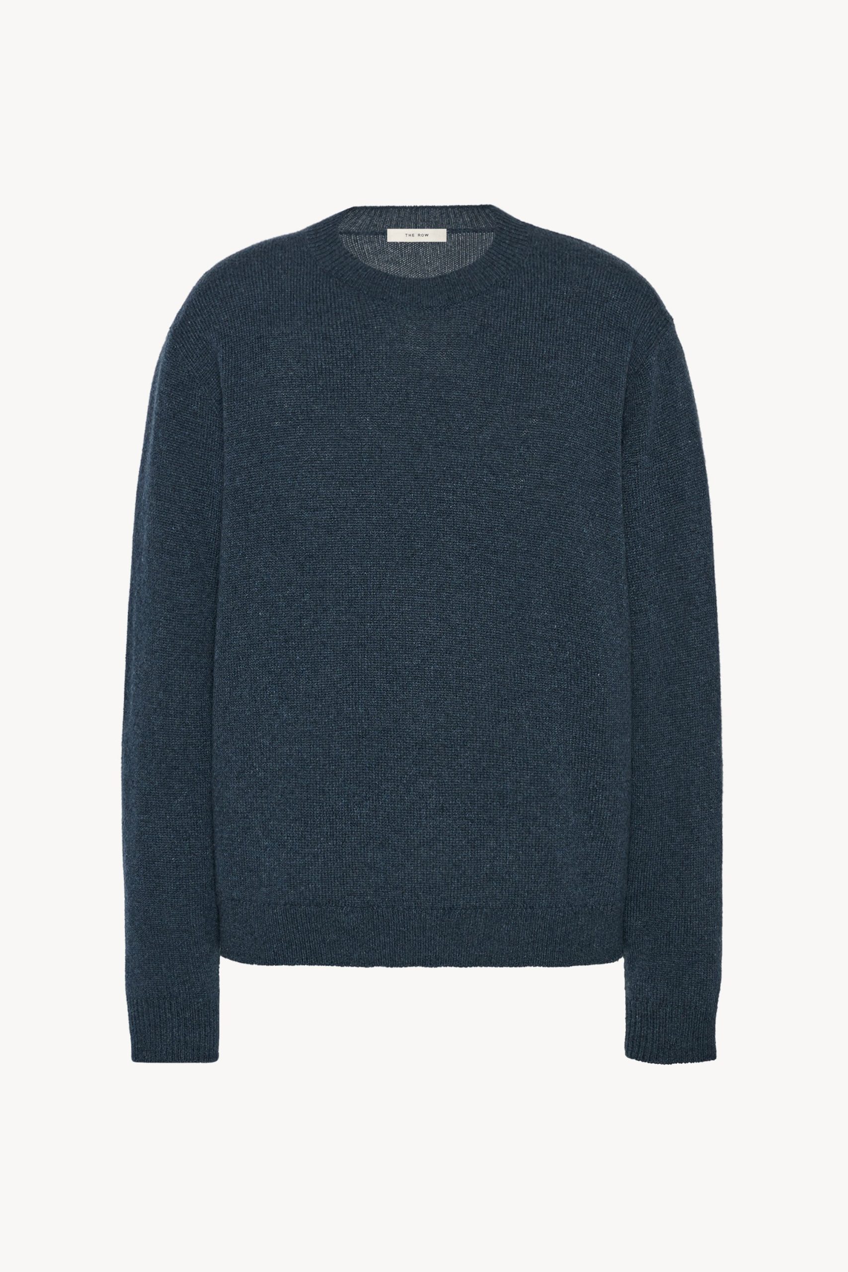 Dumbo Sweater