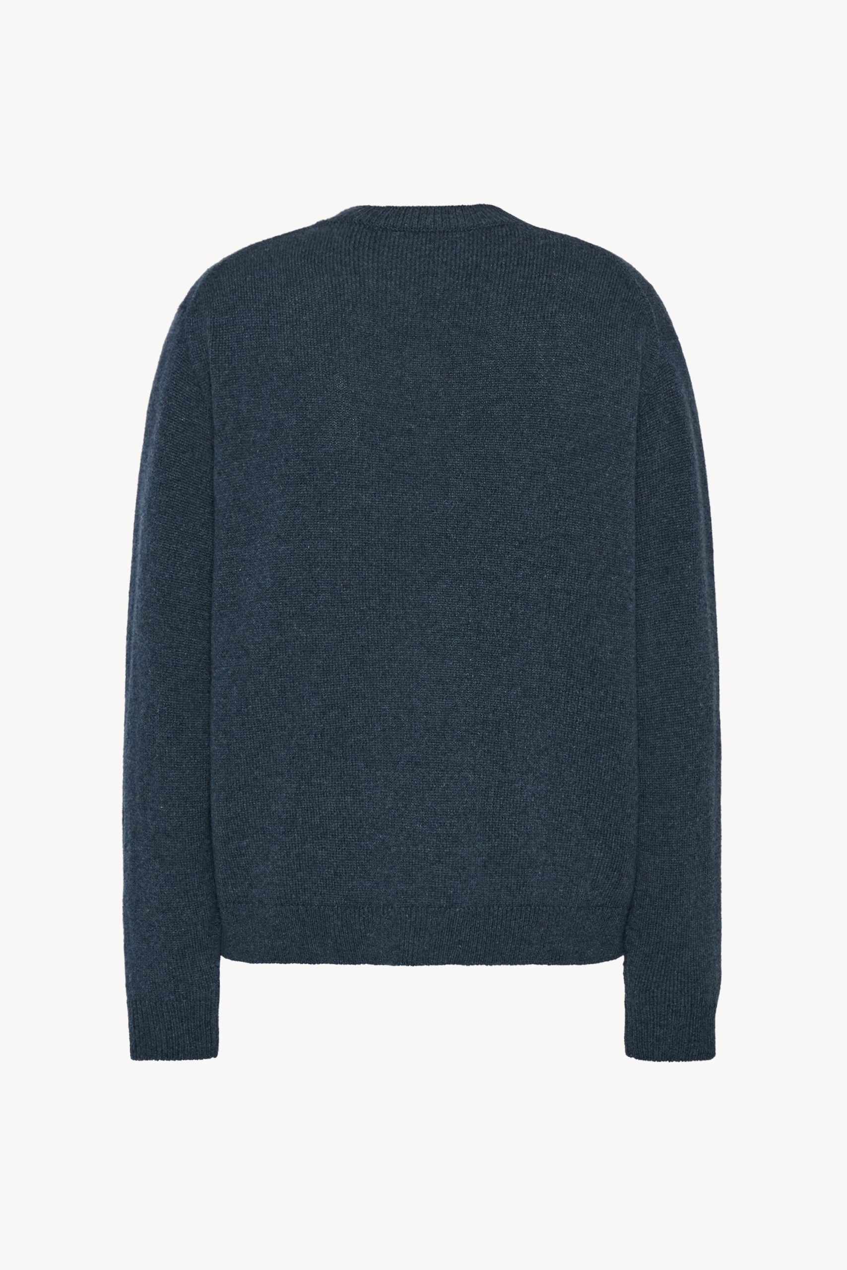 Dumbo Sweater - Image 2