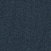 Dumbo Sweater - Image 6