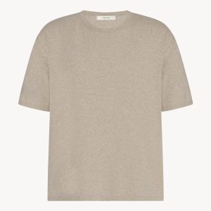 Talas T-Shirt