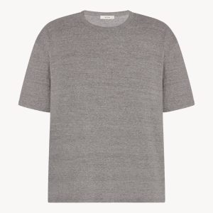 Talas T-Shirt