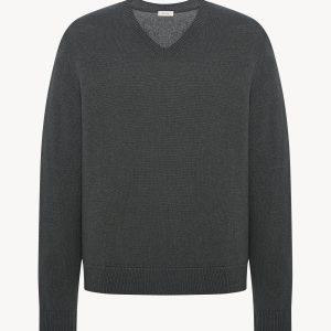 Memphis Sweater
