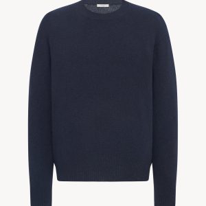 Auguste Sweater