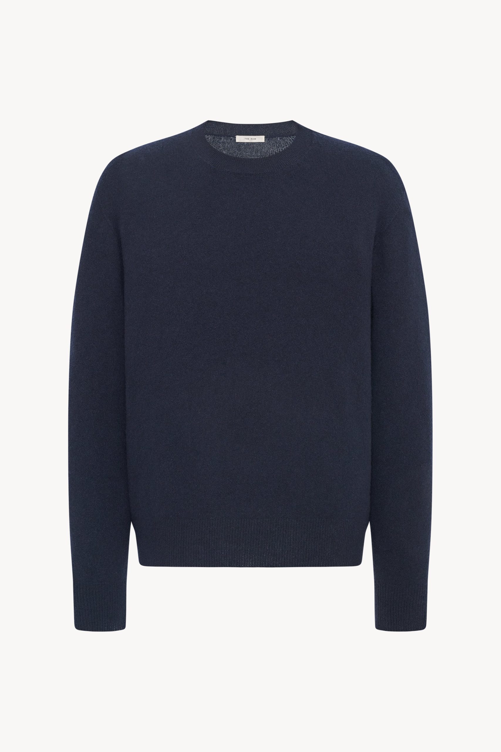 Auguste Sweater