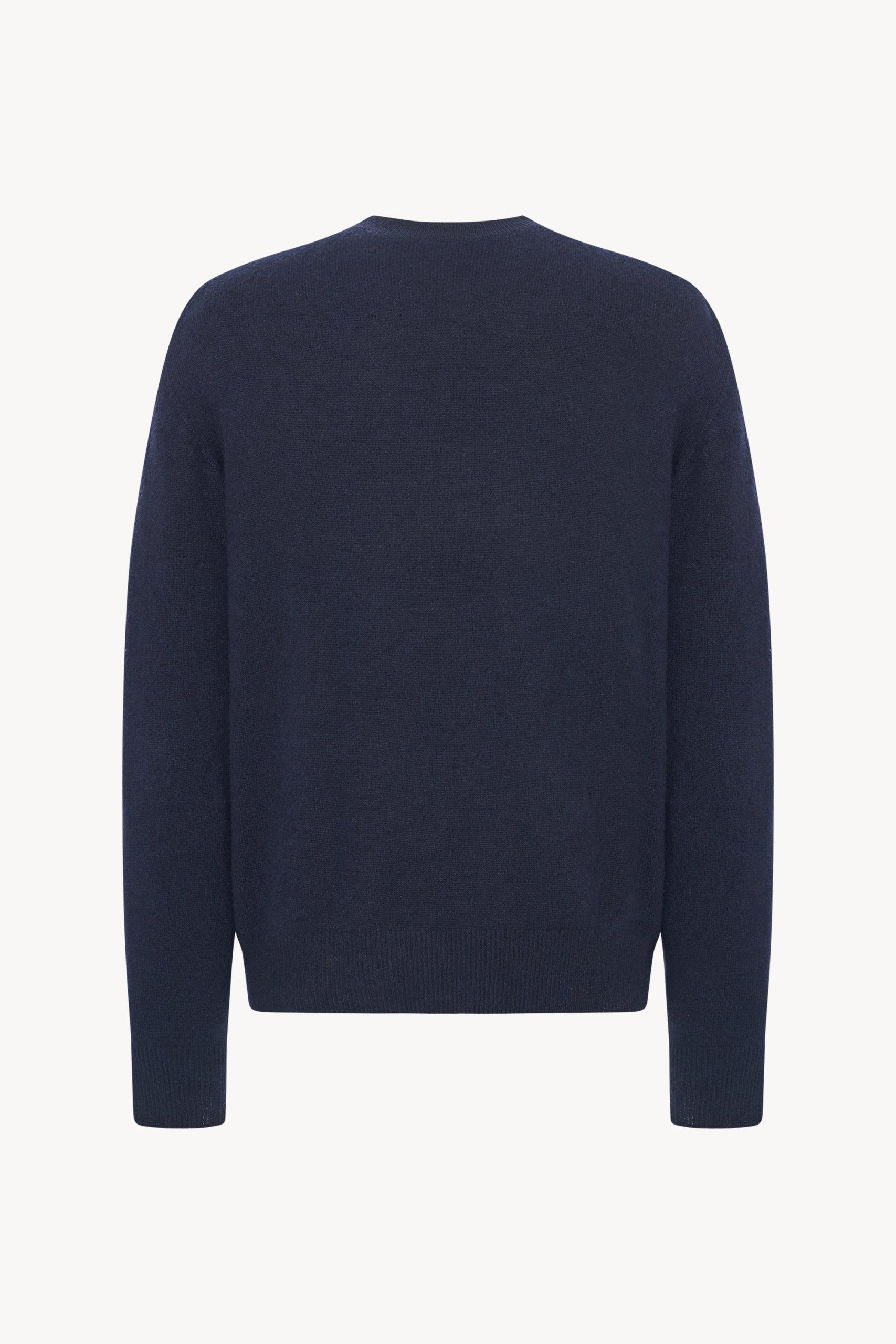 Auguste Sweater - Image 2