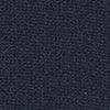 Auguste Sweater - Image 7