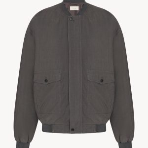 Uma Jacket