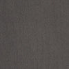 Uma Jacket - Image 7