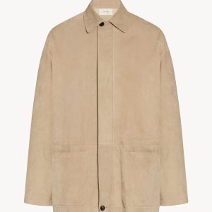 Vilmo Jacket