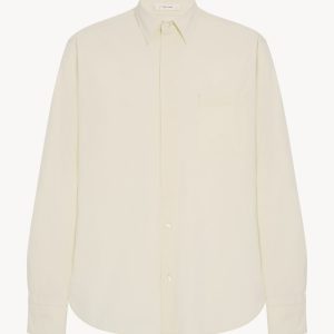 Marek Shirt