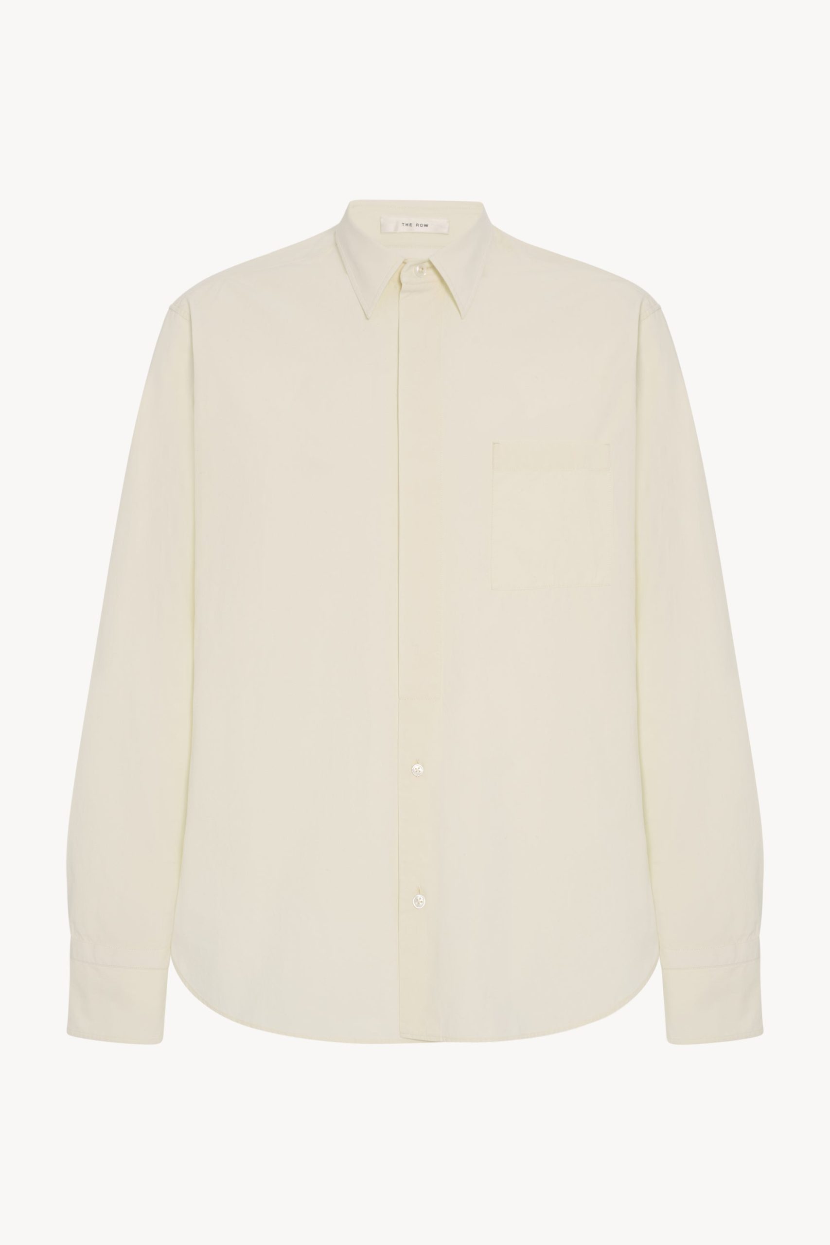 Marek Shirt