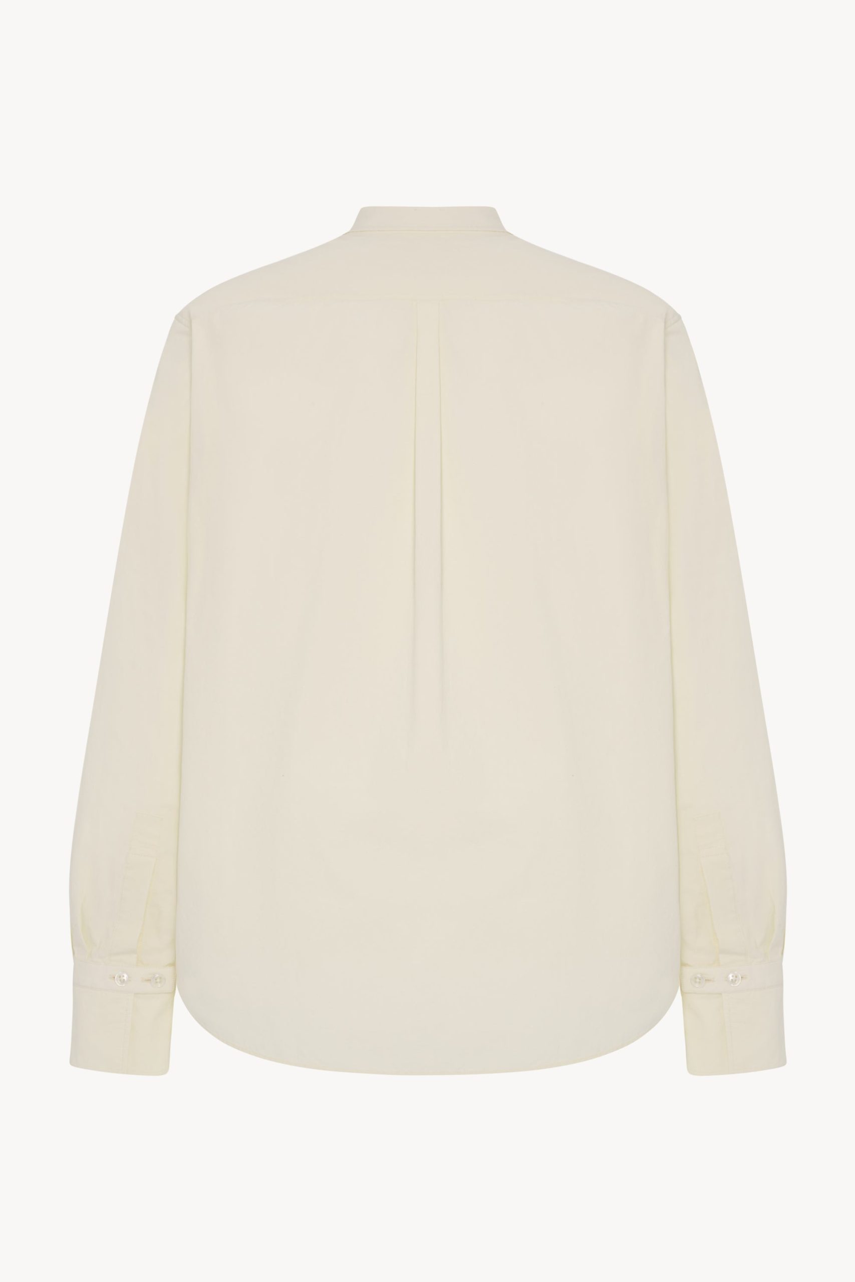 Marek Shirt - Image 2