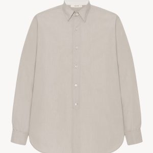 Melchior Shirt