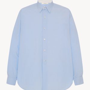 Melchior Shirt