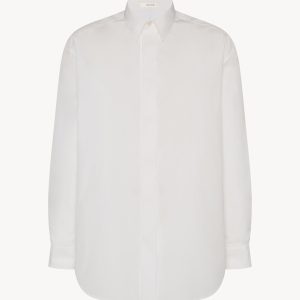 Nilo Shirt