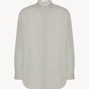 Nilo Shirt