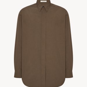 Nilo Shirt