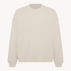 Pacey Sweatshirt