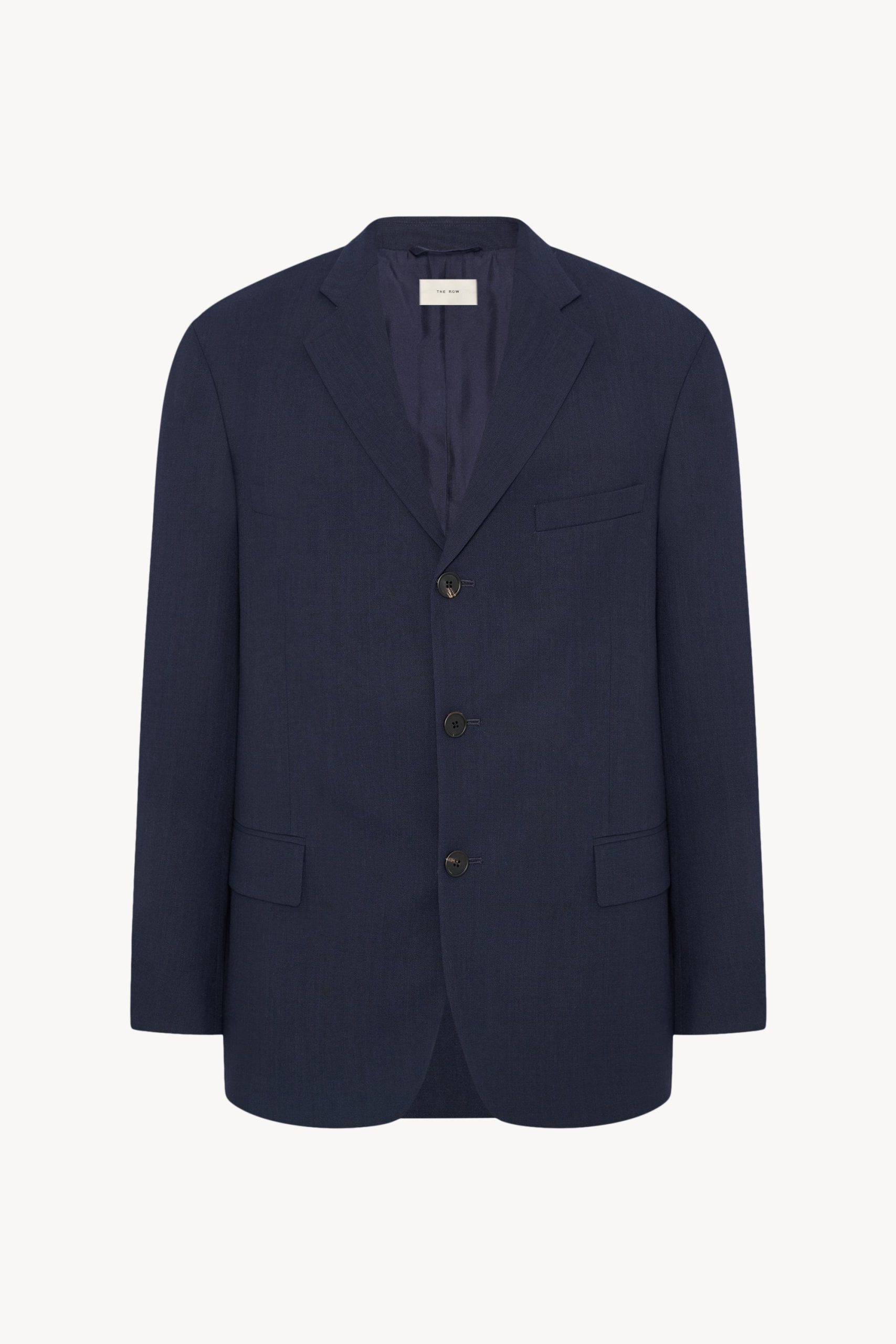 Poe Jacket