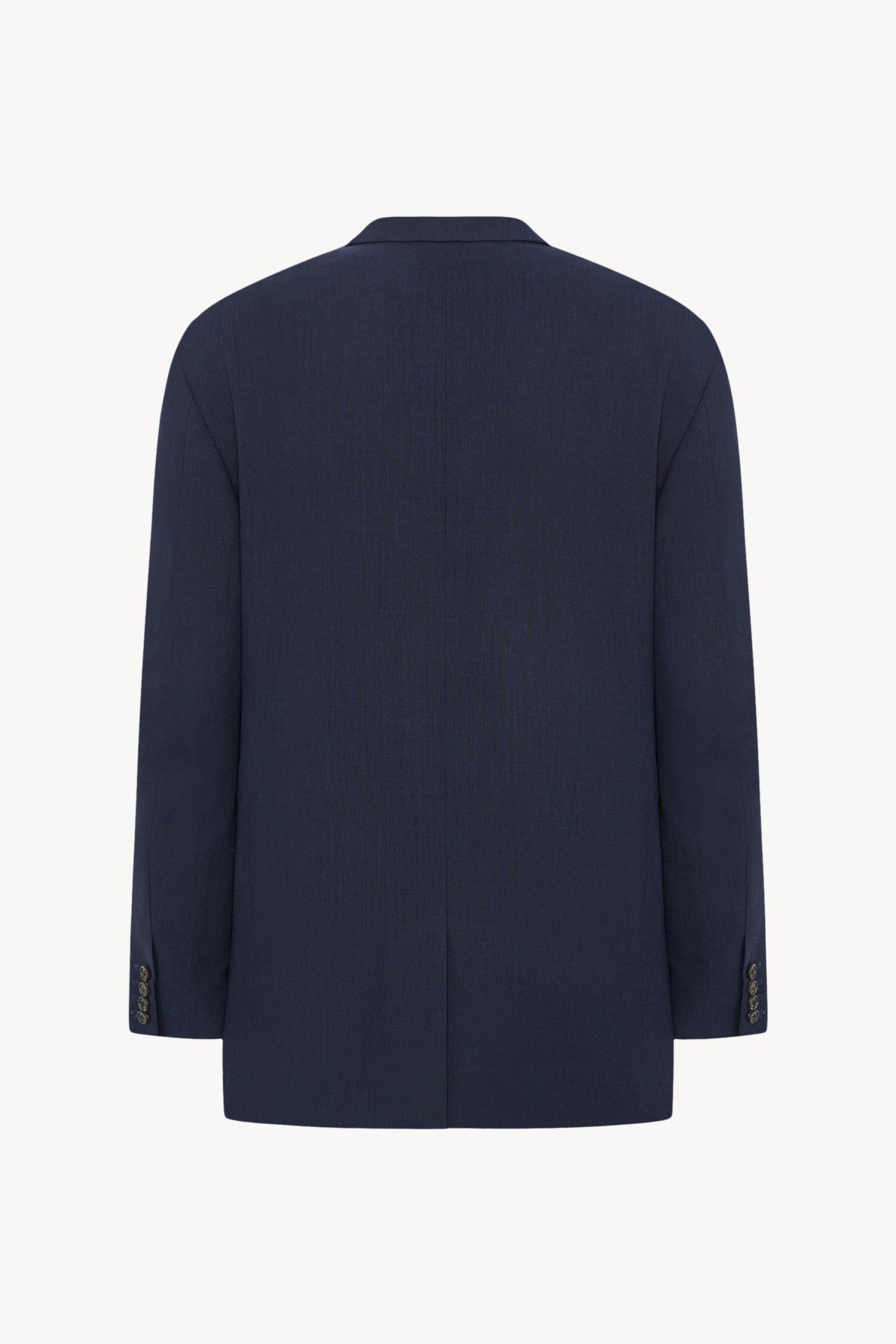 Poe Jacket - Image 2
