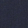 Poe Jacket - Image 6