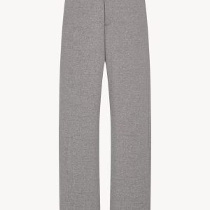 Quain Pant