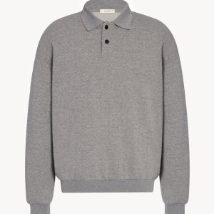 Ry Sweatshirt