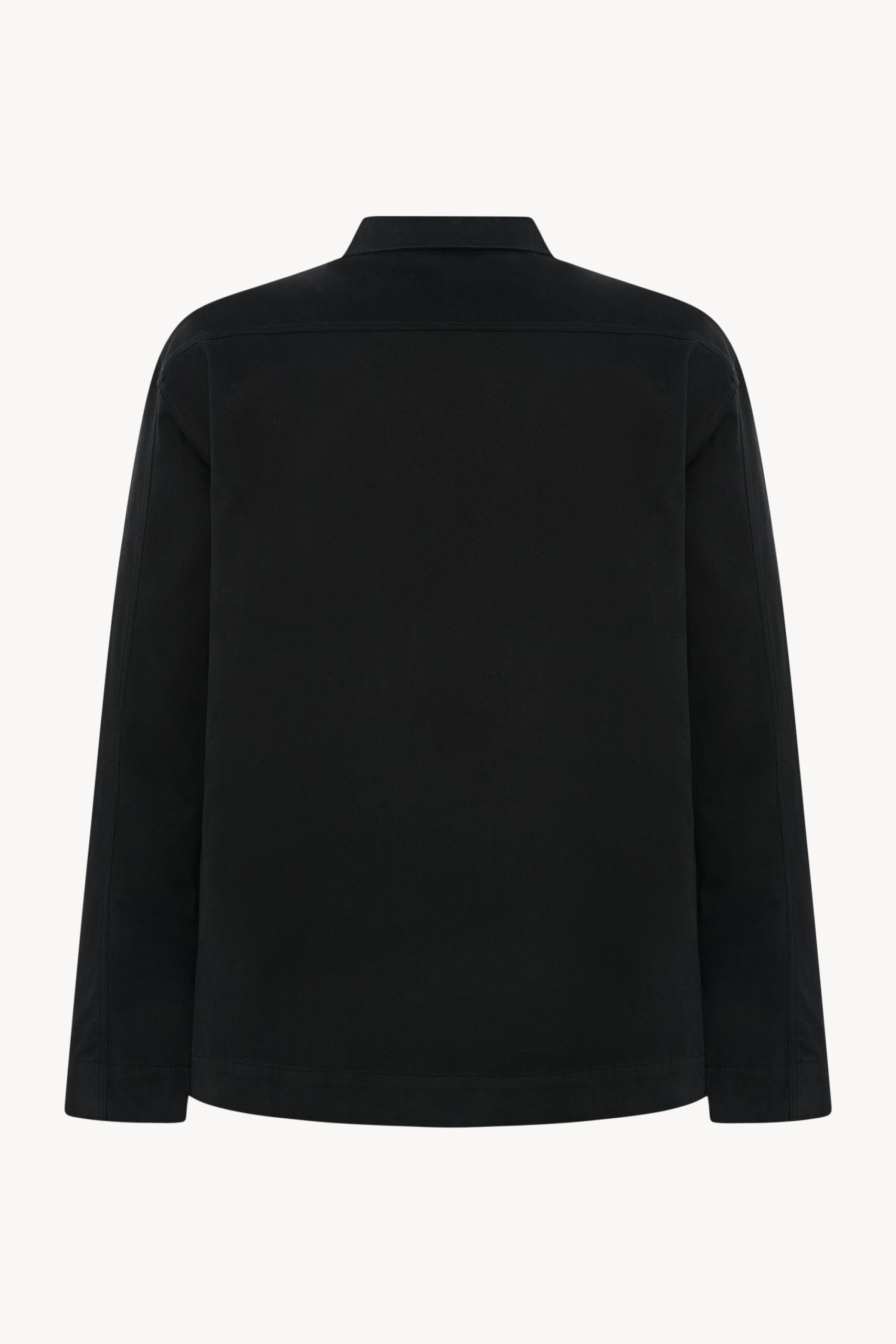 Samir Jacket - Image 2