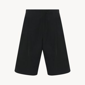 Sayed Short