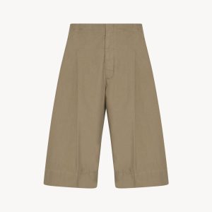 Satya Short