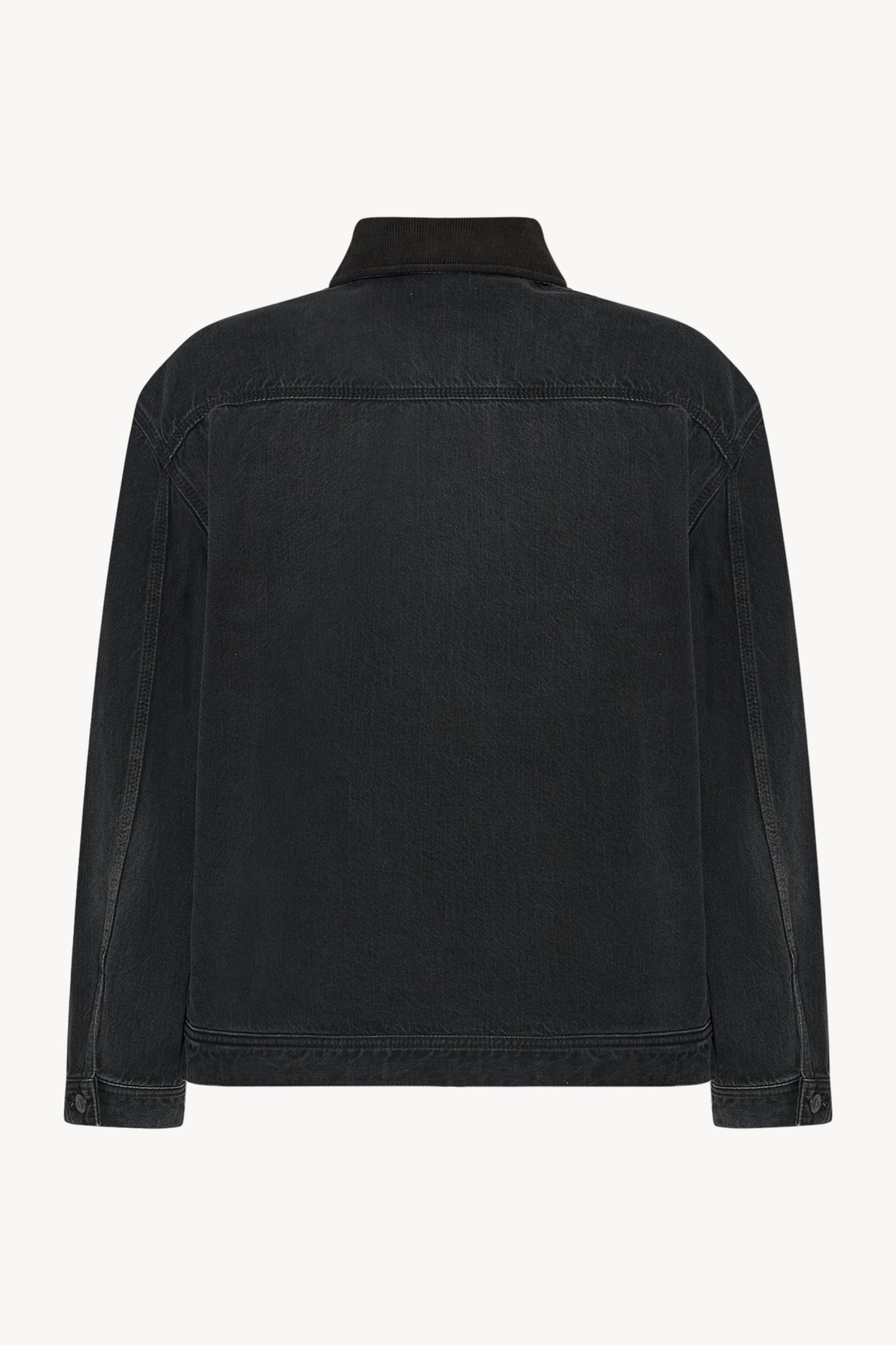 Tarquin Jacket - Image 2
