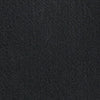 Tarquin Jacket - Image 6