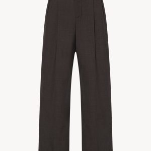 Thom Pant