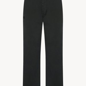 Time Pant