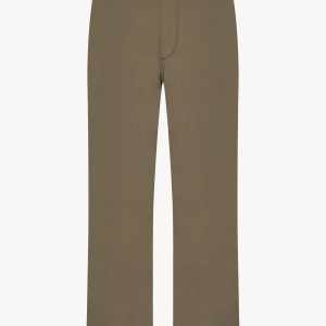 Time Pant
