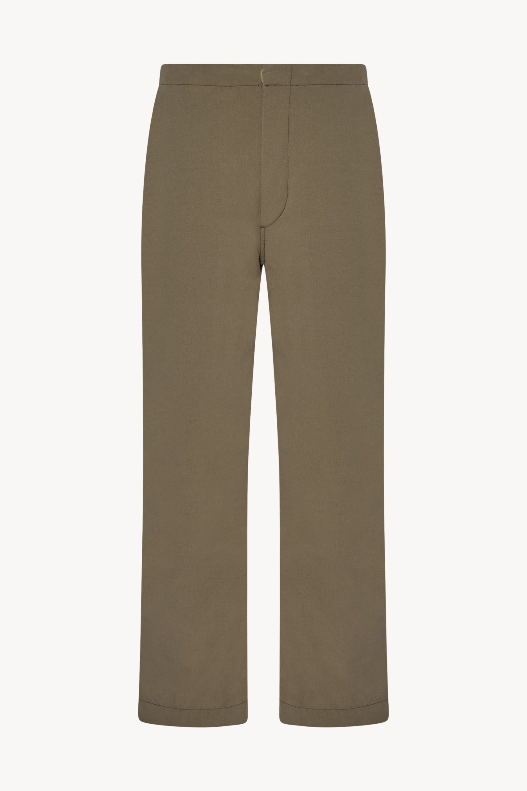 Time Pant