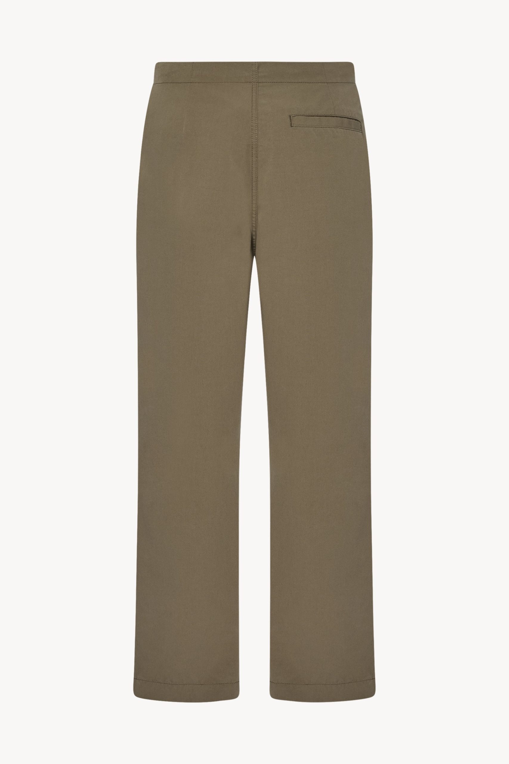 Time Pant - Image 2