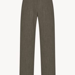 Tosca Pant